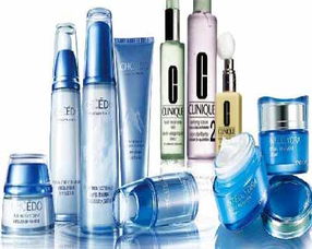 揭秘梵美詩 專業(yè)與美的融合，打造卓越妝容體驗(yàn)