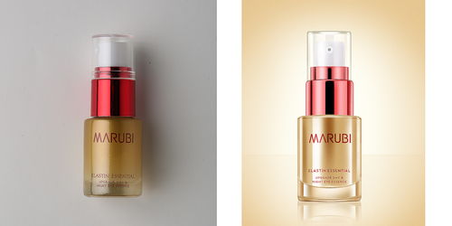 精細(xì)化視覺呈現(xiàn) 化妝品、電子產(chǎn)品與消毒用品的專業(yè)精修策略