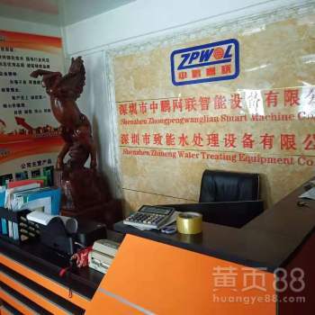 智能時(shí)代的洗車變革 從自助洗車機(jī)到互聯(lián)網(wǎng)共享洗車新生態(tài)